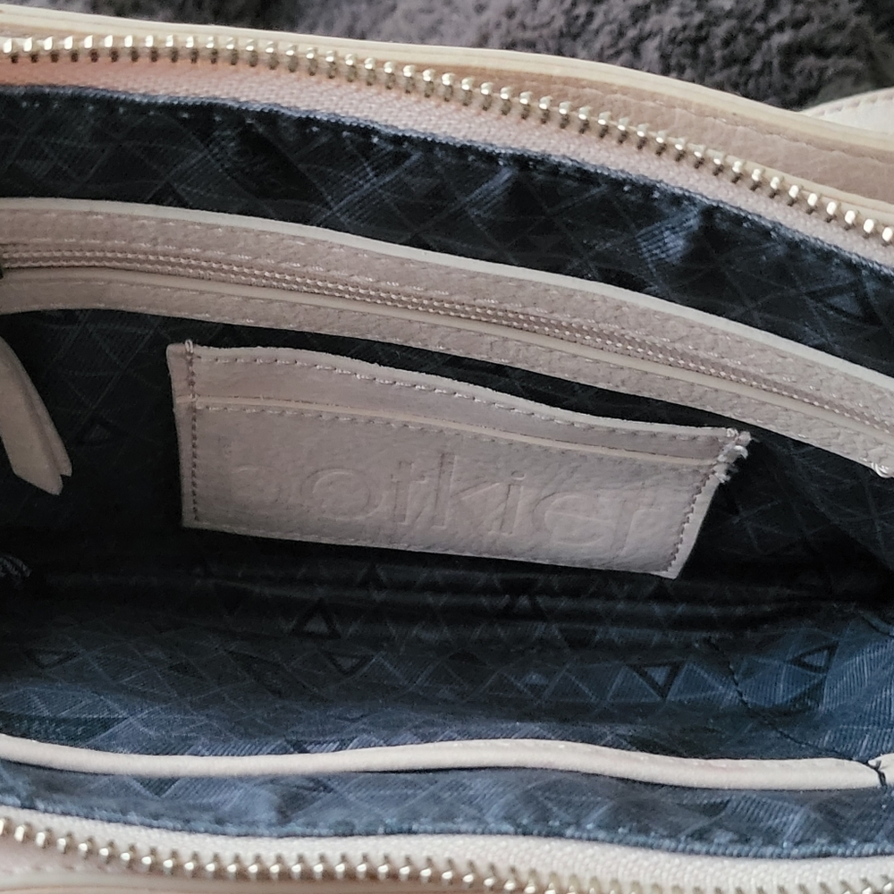 Botkier bag - Picture 9 of 10